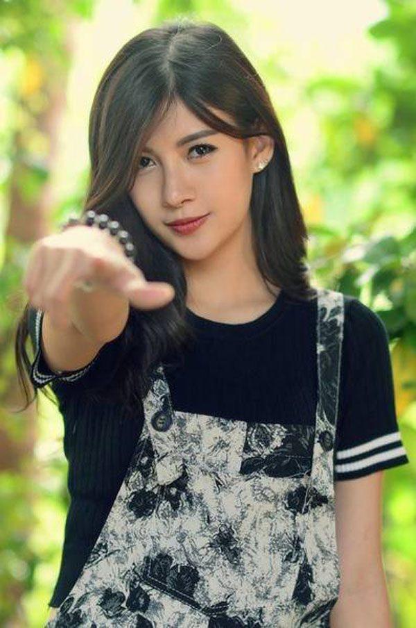 热门推荐1